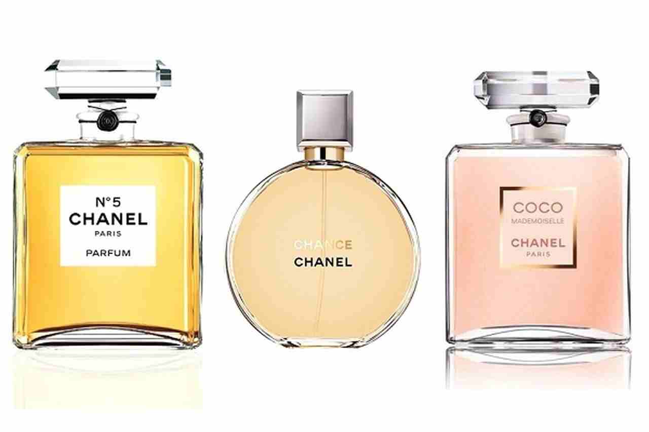 عطور ماركات عالمية فرنسي كود سيري نمبر40 دينار عطورنا اصلية ومكفولة
لا تنسَ أنك شاهدت هذا الإعلان في عنكبوت...