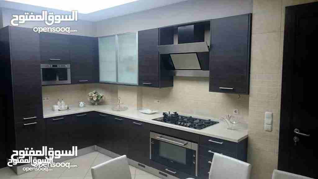 دابوق فيلا ممبزه بسعر شقه
لا تنسَ أنك شاهدت هذا الإعلان في عنكبوت
دابوق فيلا مميزه منطقه راقيه طا...