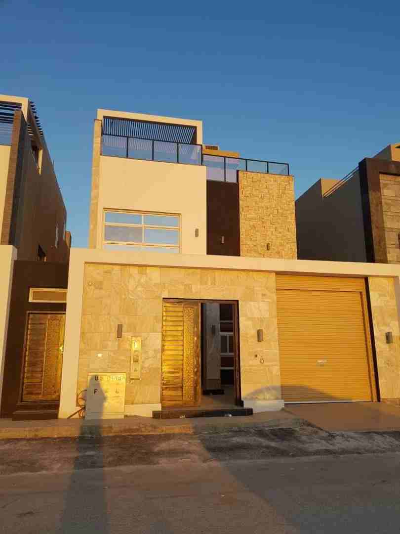 فيلا للبيع بحي حطين النموذجي   شاهد المزيد على: https://sa.opensooq.com/ar/post/create                                            


	 				لا تنسَ أنك شاهدت هذا الإعلان في عنكبوت...