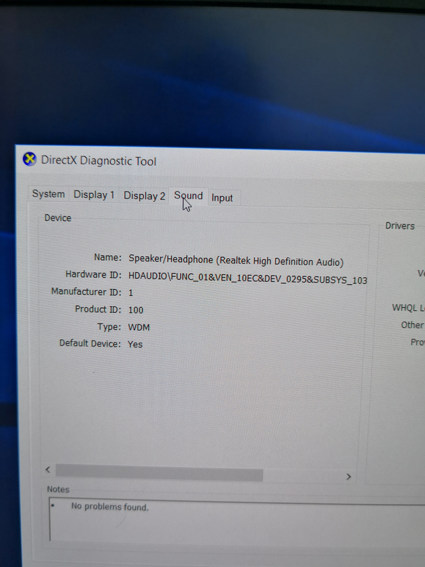 لابتوب جيمنج gaming laptop hp omen
لا تنسَ أنك شاهدت هذا الإعلان في عنكبوت
لاب توب العاب من...