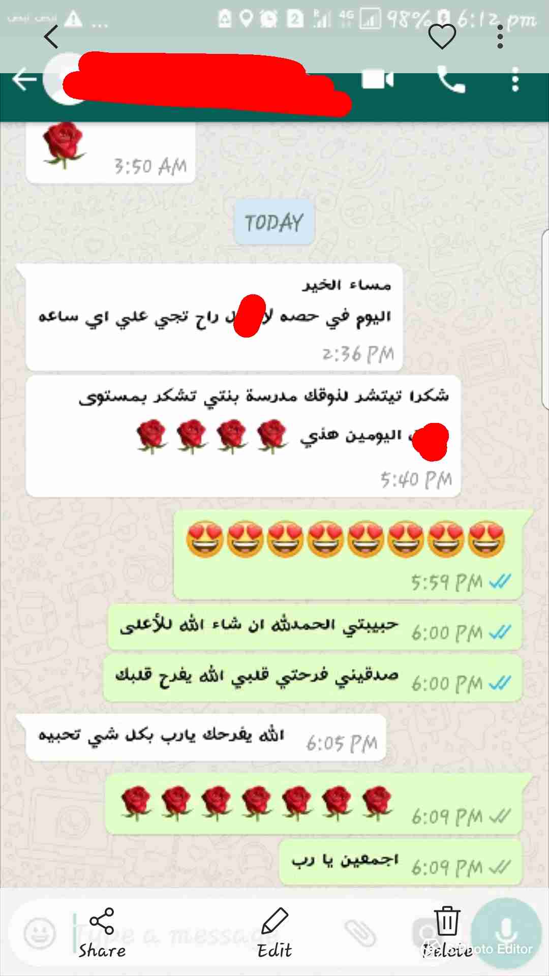 معلمة لغة انجليزية في الرياض
لا تنسَ أنك شاهدت هذا الإعلان في عنكبوت
معلمة لغة انجليزية جنسية...