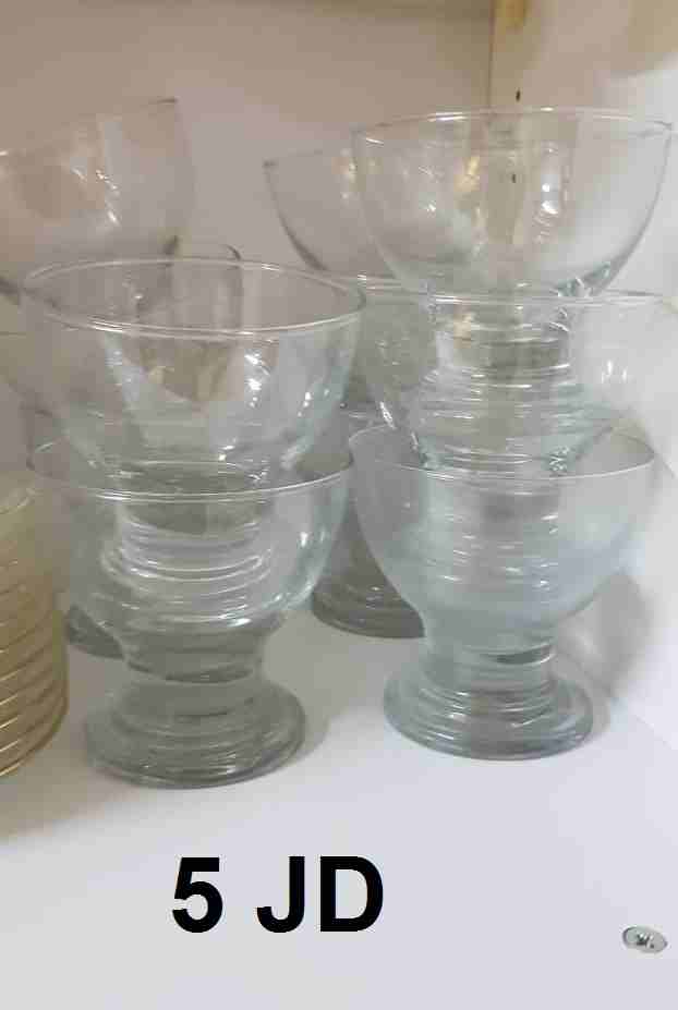 اثاث للبيع بحالة ممتازة بداعي السفر 0796791442
لا تنسَ أنك شاهدت هذا الإعلان في عنكبوت
اثاث للبيع...