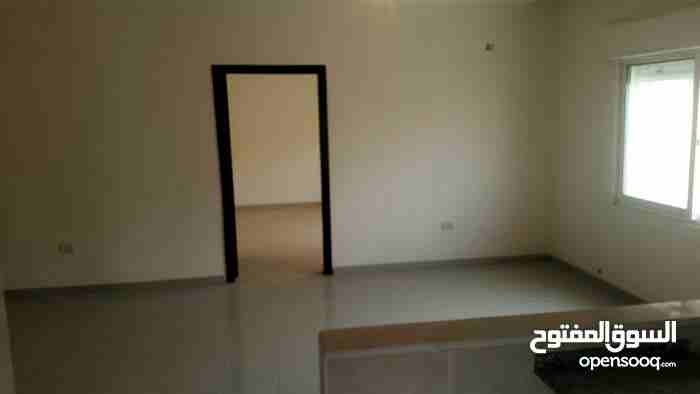 الجبيهة شقق للبيع اقساط تبداء من 23 الف
لا تنسَ أنك شاهدت هذا الإعلان في عنكبوت
*** شقق للبيع اقس...