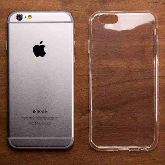 iphone-6-64gb-space                                            


	 				لا تنسَ أنك شاهدت هذا الإعلان في عنكبوت            
	 				
                            ايفون 6 مساحة 64 جيجا معاه الشاحن وال...