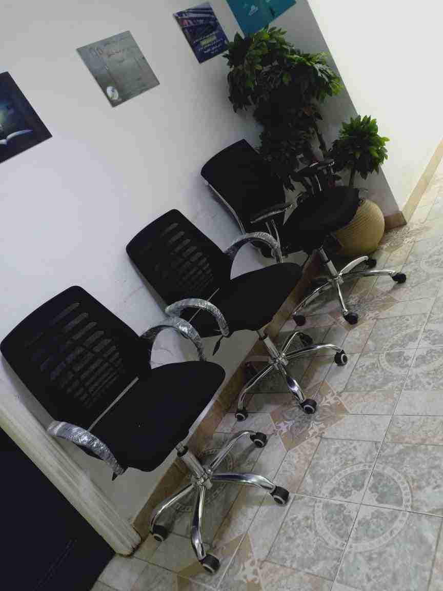 كراسي شبك طبي مستورد باقل الاسعار                                            


	 				لا تنسَ أنك شاهدت هذا الإعلان في عنكبوت            
	 				
                                كراسي مديرين مريحه...