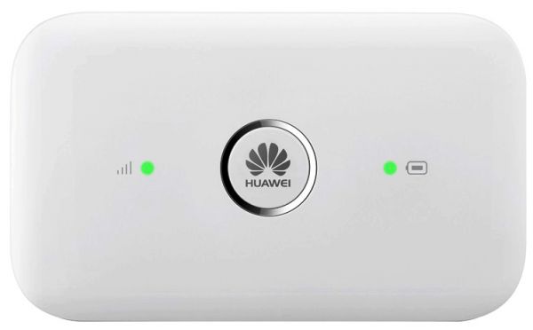 روتر هواوي Huawei 4g e5573                                            


	 				لا تنسَ أنك شاهدت هذا الإعلان في عنكبوت            
	 				
                                روتر هواوي متنقل صغير وخفي...
