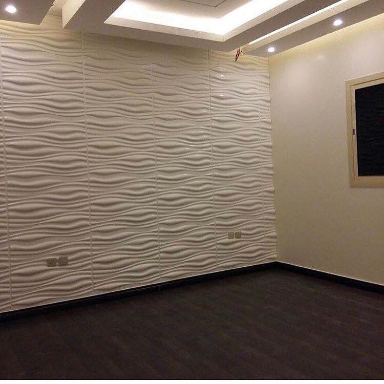 ارضيات باركيه تركي 10.50 دينار للمتر
لا تنسَ أنك شاهدت هذا الإعلان في عنكبوت
#باركيه ارضيات #...