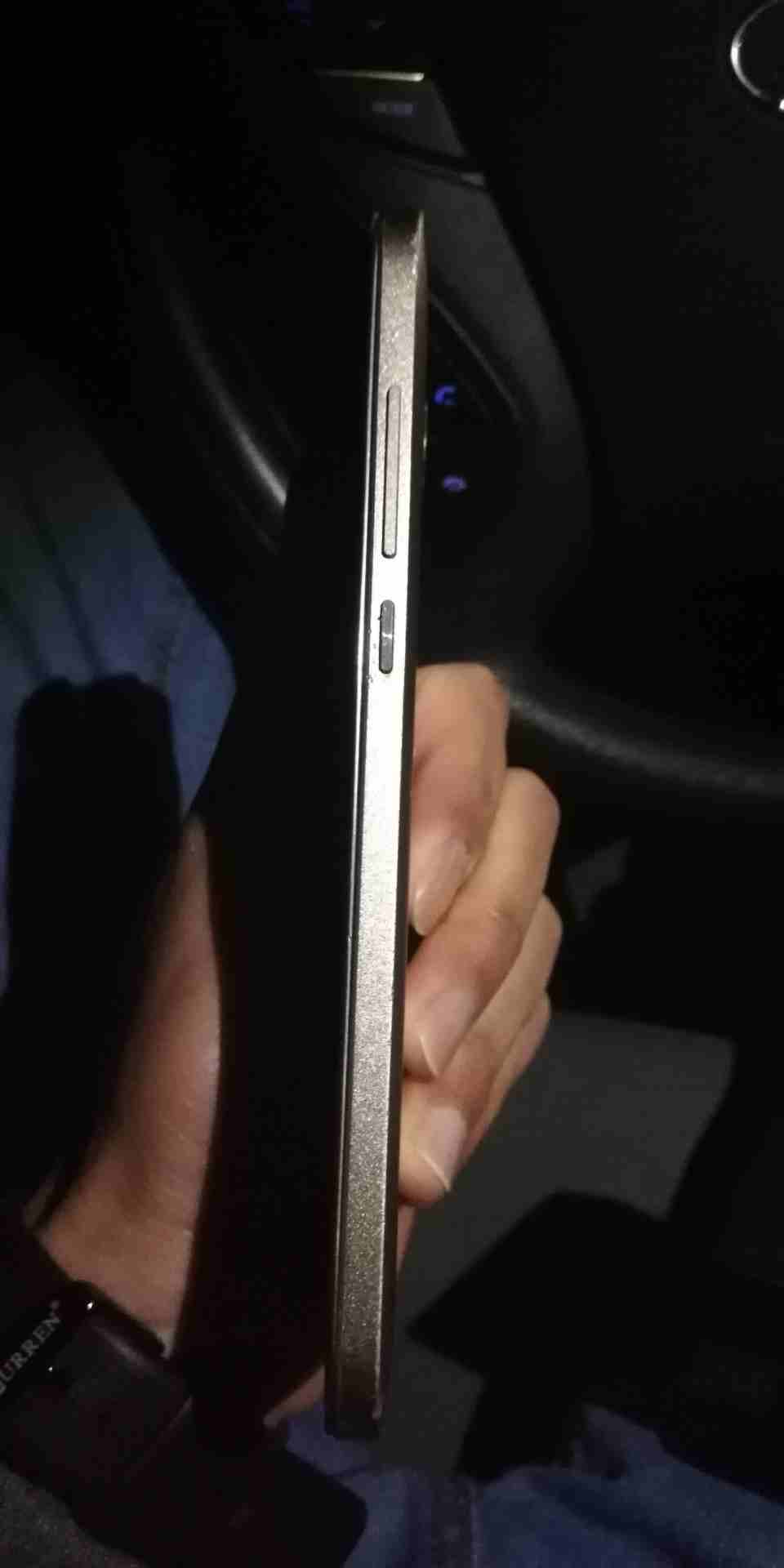 هواوي g8 للبيع مع كامل اغراضو
لا تنسَ أنك شاهدت هذا الإعلان في عنكبوت
هواوي g8 32 قيقا
كامل اغراض...