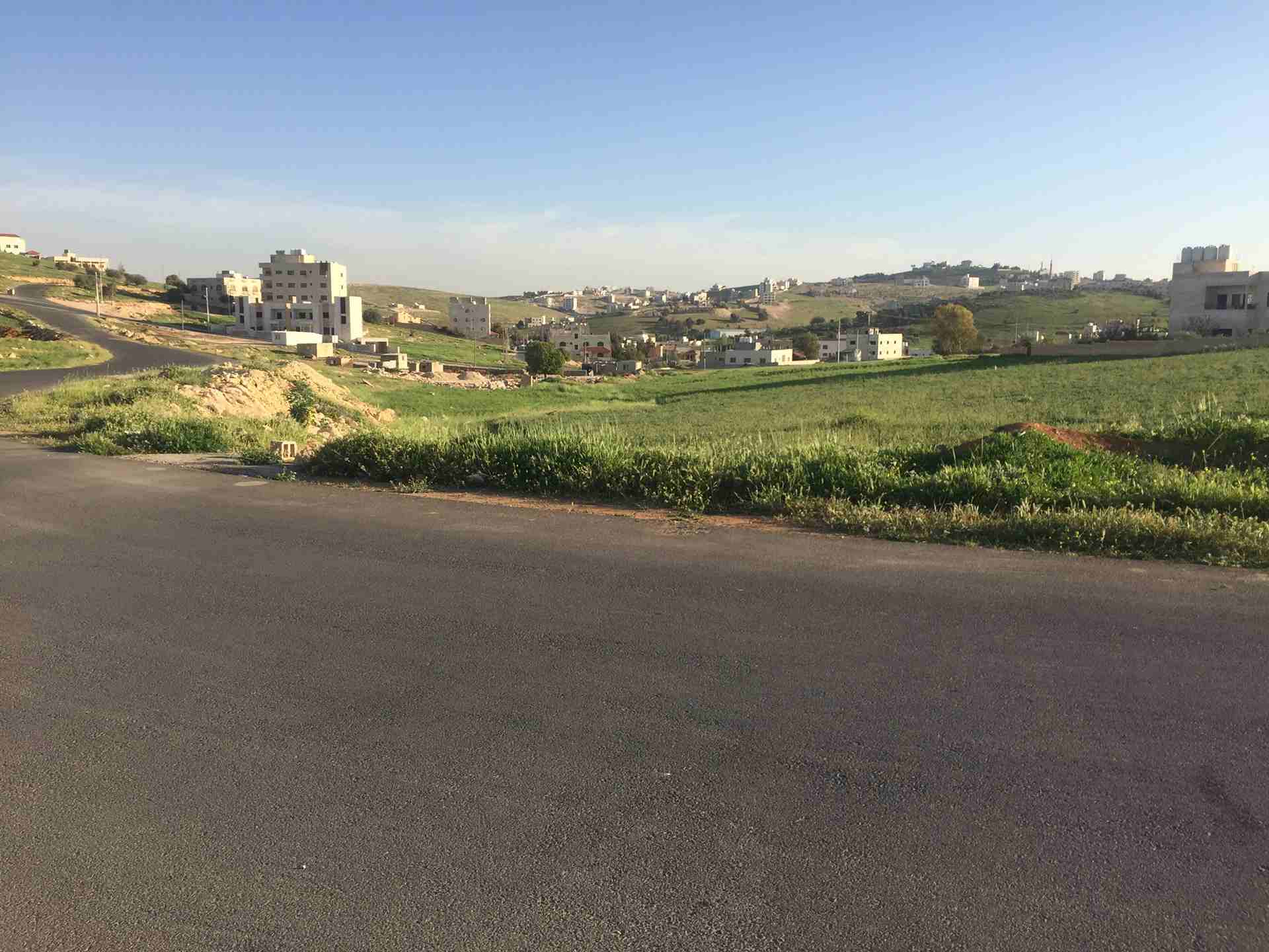 للبيع قطعة ارض حوض عيون الذيب شفا بدران                                            


	 				لا تنسَ أنك شاهدت هذا الإعلان في عنكبوت            
	 				
                            قطعة أرض للبيع في...