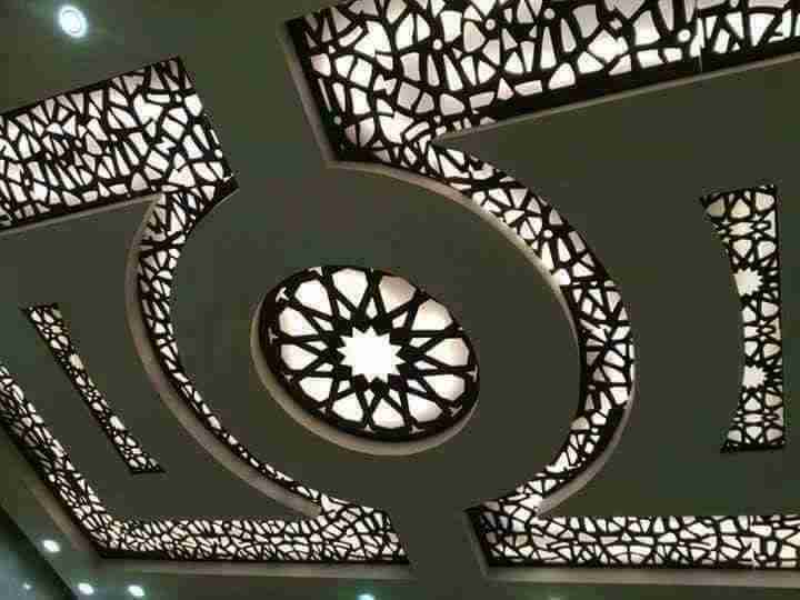مؤسسة تالا لفنون الديكور
لا تنسَ أنك شاهدت هذا الإعلان في عنكبوت
مؤسسه تالا لفنون الديكور
--...