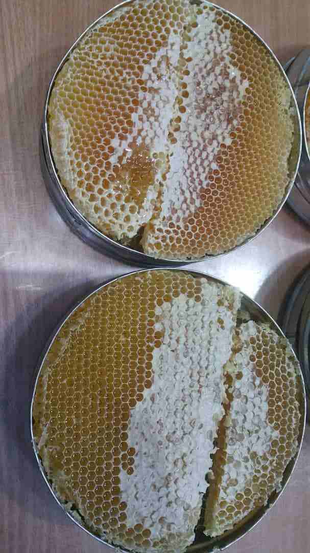 عسل دوعن سدر علاج قوي لجميع الامراض
لا تنسَ أنك شاهدت هذا الإعلان في عنكبوت
مركز ابو علي للعسل حض...