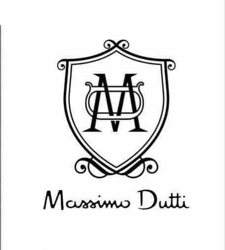 أحذية جلد طبيعي 100% من أفخر وأرقى الماركات العالمية (  Massimo Dutti  ) أصلية                                            


	 				لا تنسَ أنك شاهدت هذا الإعلان في عنكبوت...