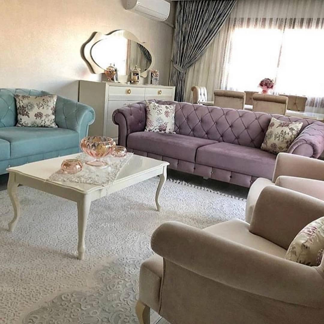 مفروشات مها
لا تنسَ أنك شاهدت هذا الإعلان في عنكبوت
مفروشات@ مها@ تقدم افضل العروض للكنبات ال...