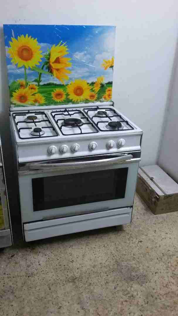 اربد المزار الشمالي منطقه عنبه
لا تنسَ أنك شاهدت هذا الإعلان في عنكبوت
بوتغازا يونيفرسال ايطالي ح...
