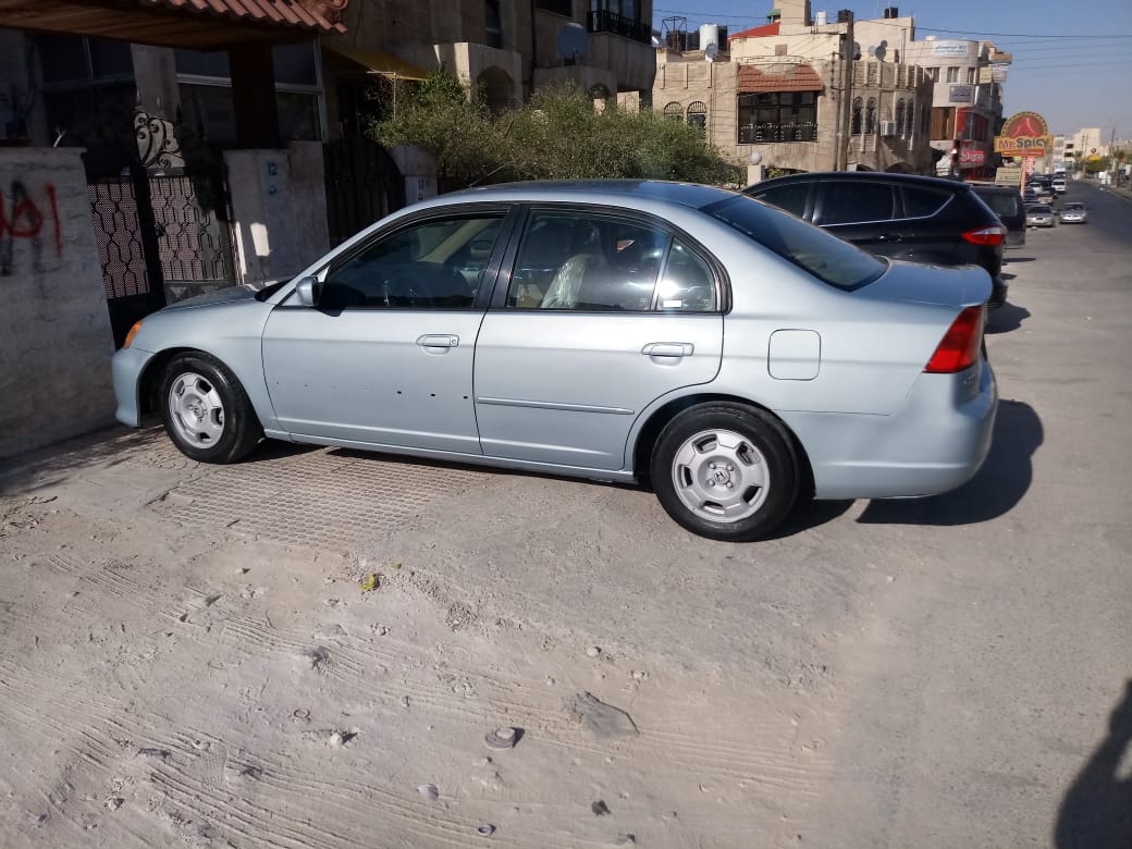 سيارات. للايجار
لا تنسَ أنك شاهدت هذا الإعلان في عنكبوت
سيارات للايجار اليومي والاسبوعي والشه...