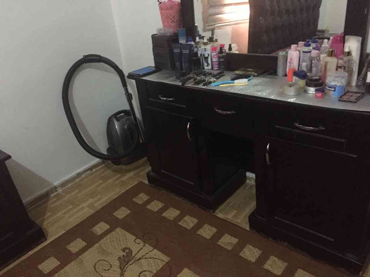 عرفة نوم بحاله جيده للبيع                                            


	 				لا تنسَ أنك شاهدت هذا الإعلان في عنكبوت            
	 				
                                عرفة نوم بحاله جيده للبيع...