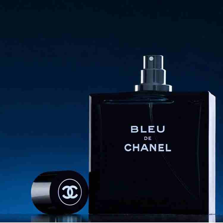 عطور تستر للبيع اي نوع 18 دينار
لا تنسَ أنك شاهدت هذا الإعلان في عنكبوت
نعلن عن اقوى العروض على ا...