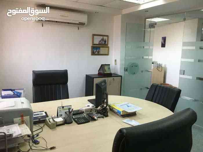 شركة مجهزة بالكامل للبيع
لا تنسَ أنك شاهدت هذا الإعلان في عنكبوت
شركة مجهزة بالكامل للبيع بكا...