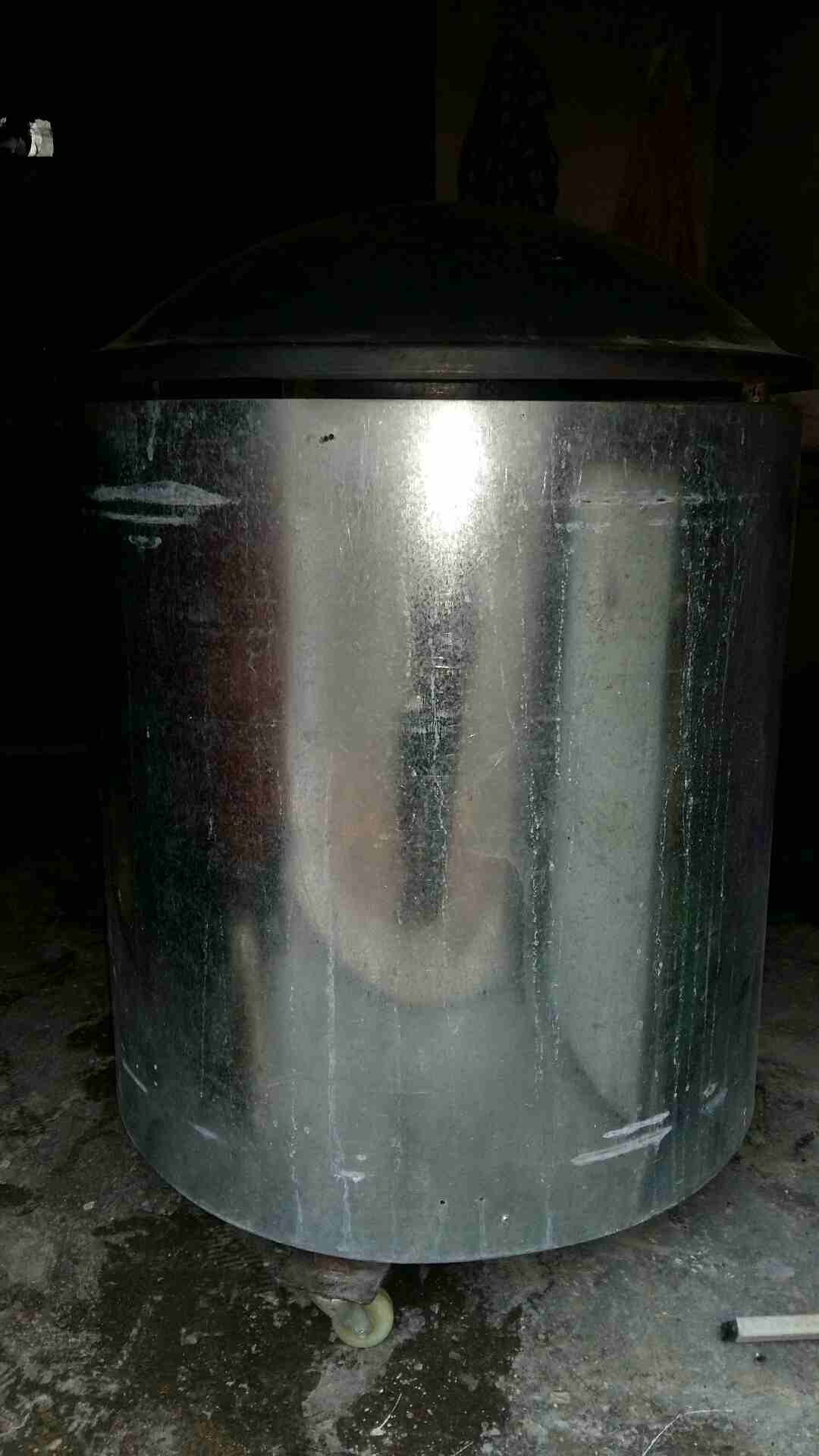 صاج مع 3 كارات وطرح 150                                            


	 				لا تنسَ أنك شاهدت هذا الإعلان في عنكبوت            
	 				
                            صاج مع 3 كارات وطرح...
