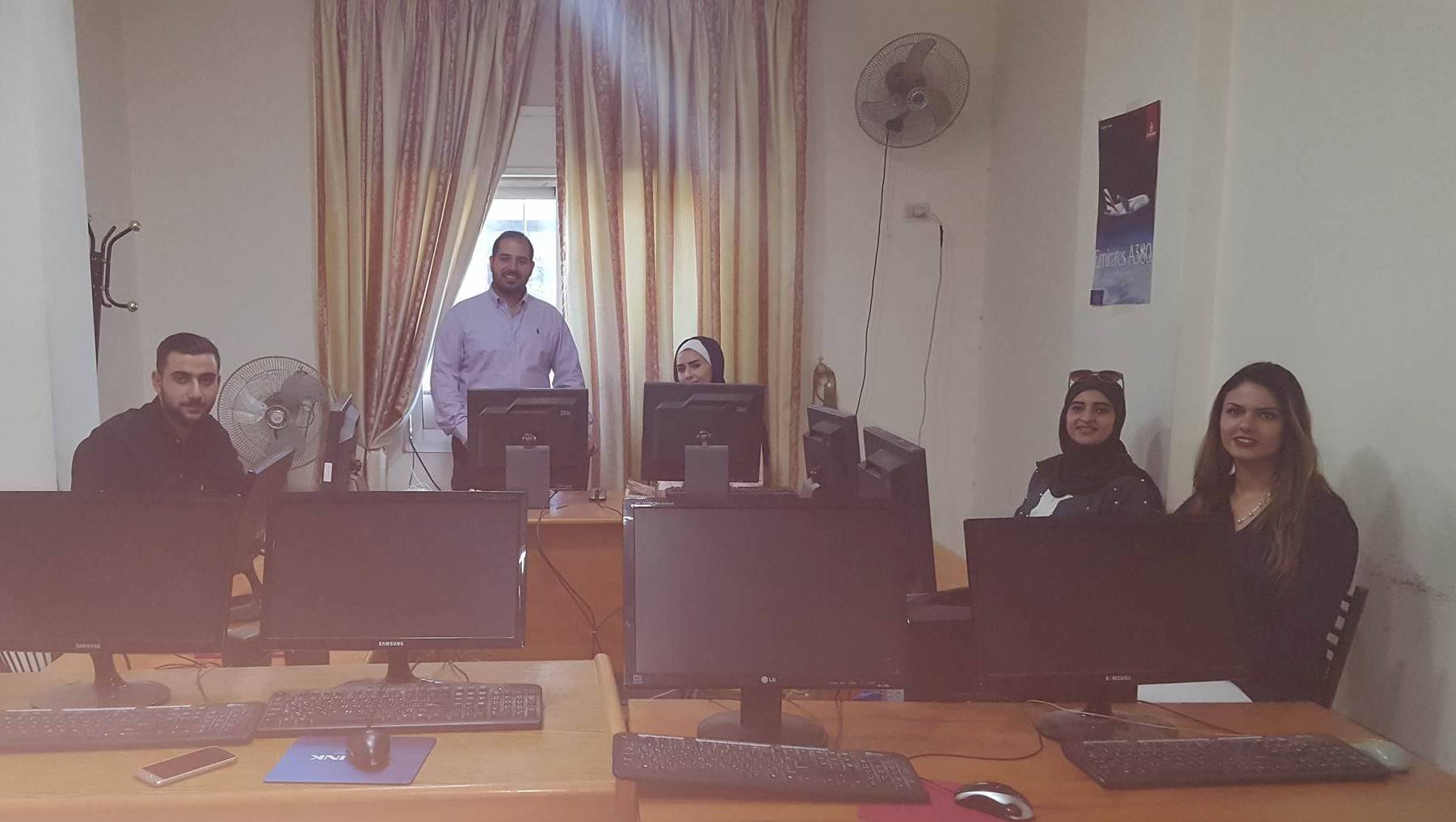 orient House Academy  اقوى الدورات في مجال السياحه والطيران                                            


	 				لا تنسَ أنك شاهدت هذا الإعلان في عنكبوت...