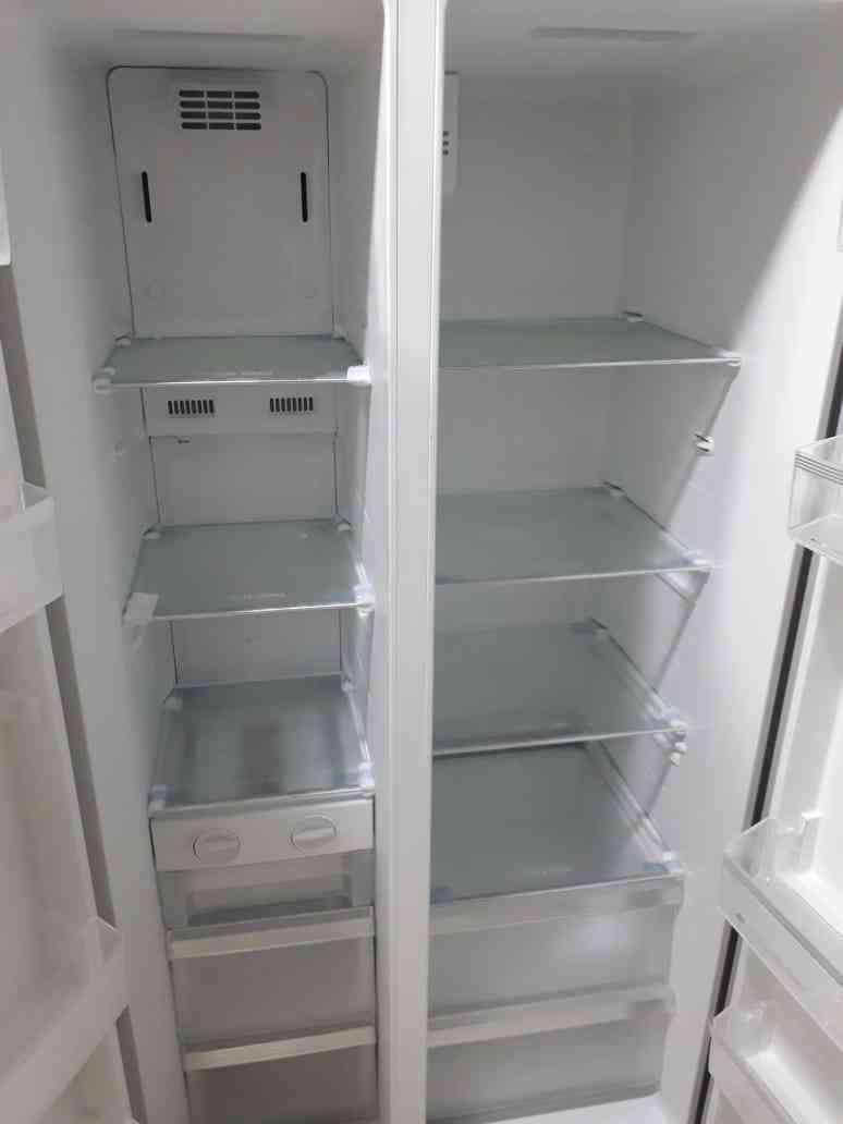 مادبا 0777782004                                            


	 				لا تنسَ أنك شاهدت هذا الإعلان في عنكبوت            
	 				
                                تلاجه سامسونج غير مستخدمه جديده...