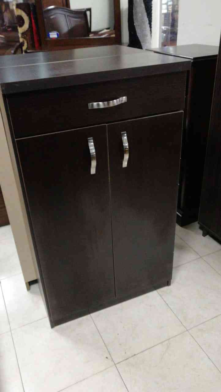 جملة احذية                                            


	 				لا تنسَ أنك شاهدت هذا الإعلان في عنكبوت            
	 				
                                بالجملة احذية ابتدائا من 30 دينار
اهلا وس...