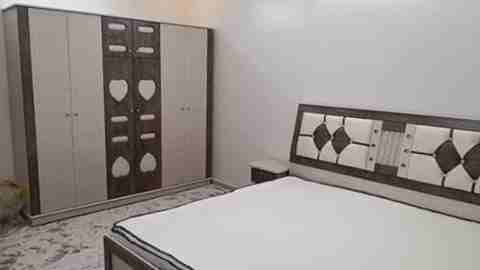نجار فك وتركيب غرف نوم ومطابخ 0545657429                                            


	 				لا تنسَ أنك شاهدت هذا الإعلان في عنكبوت            
	 				
                            نجار غرف نوم ومط...