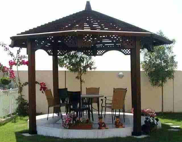 العلاونه لتنسيق الحدائق فلل وقصور 0796516675
لا تنسَ أنك شاهدت هذا الإعلان في عنكبوت
تنسيق حدائق...
