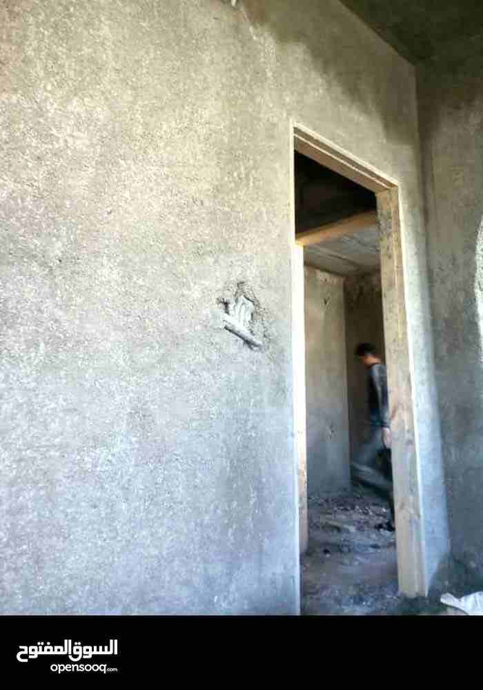 معلم قصارة تنفيذ كافة أعمال القصارة
لا تنسَ أنك شاهدت هذا الإعلان في عنكبوت
علم قصارة تنفيذ كافة...
