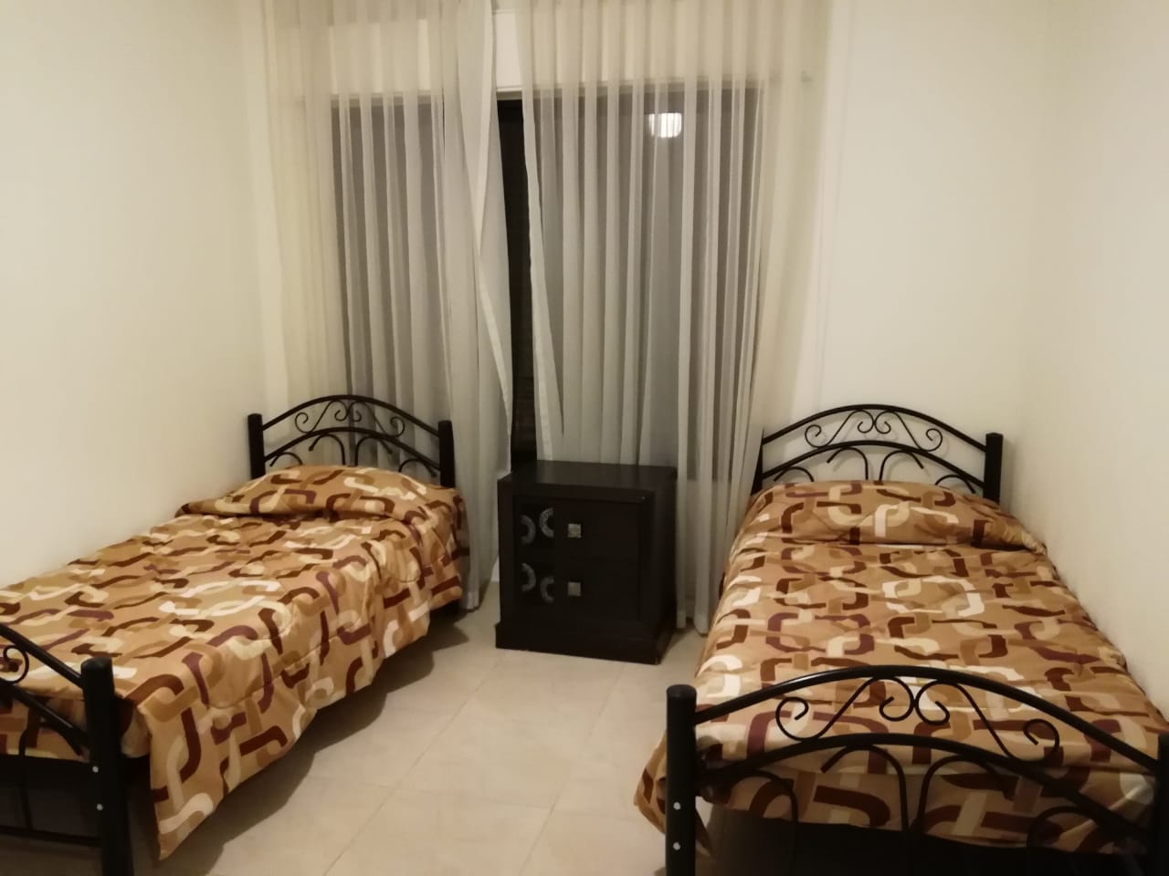 شقة للايجار مميزة جدا - في ديرغبار - للايجار السنوي -طابق اول - 100 م                                            


	 				لا تنسَ أنك شاهدت هذا الإعلان في عنكبوت...