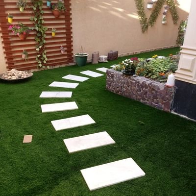 تنسيق حدائق                                            


	 				لا تنسَ أنك شاهدت هذا الإعلان في عنكبوت            
	 				
                                تصميم احدث الديكورات المدل 
تركيب وتوريد...