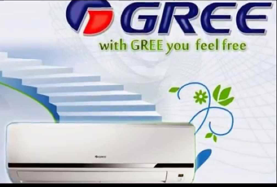 عروووض وحرررق أسعار دفي بيتك 😎😎
الان واحصل علئ عروض ولا بالخيال من مؤسستنا بأقل التكاليف 😍
يتوفر لدينا مكيفات MEDIA/// SAMSUNG//GENERAL//GREE 
بأقل الأسعار موقعنا عمان جبل الحسين مقابل تمويلكم 
079...