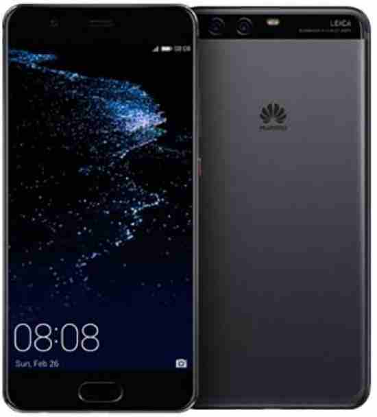 huawei p10 plus فل باكيج انظيف جدا اخو الجديد                                            


	 				لا تنسَ أنك شاهدت هذا الإعلان في عنكبوت            
	 				
                            جهاز خارق ي...