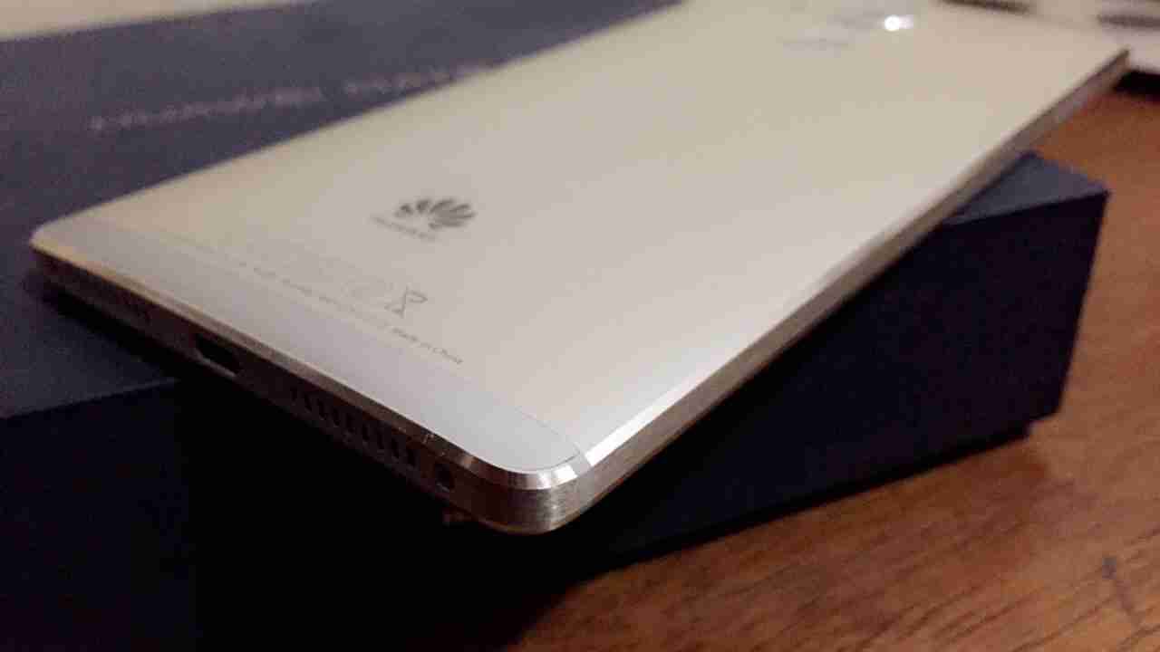 mate 8 جولد مستعمل بس وكاله شبه جديد اعلى مواصفات
لا تنسَ أنك شاهدت هذا الإعلان في عنكبوت
جها...