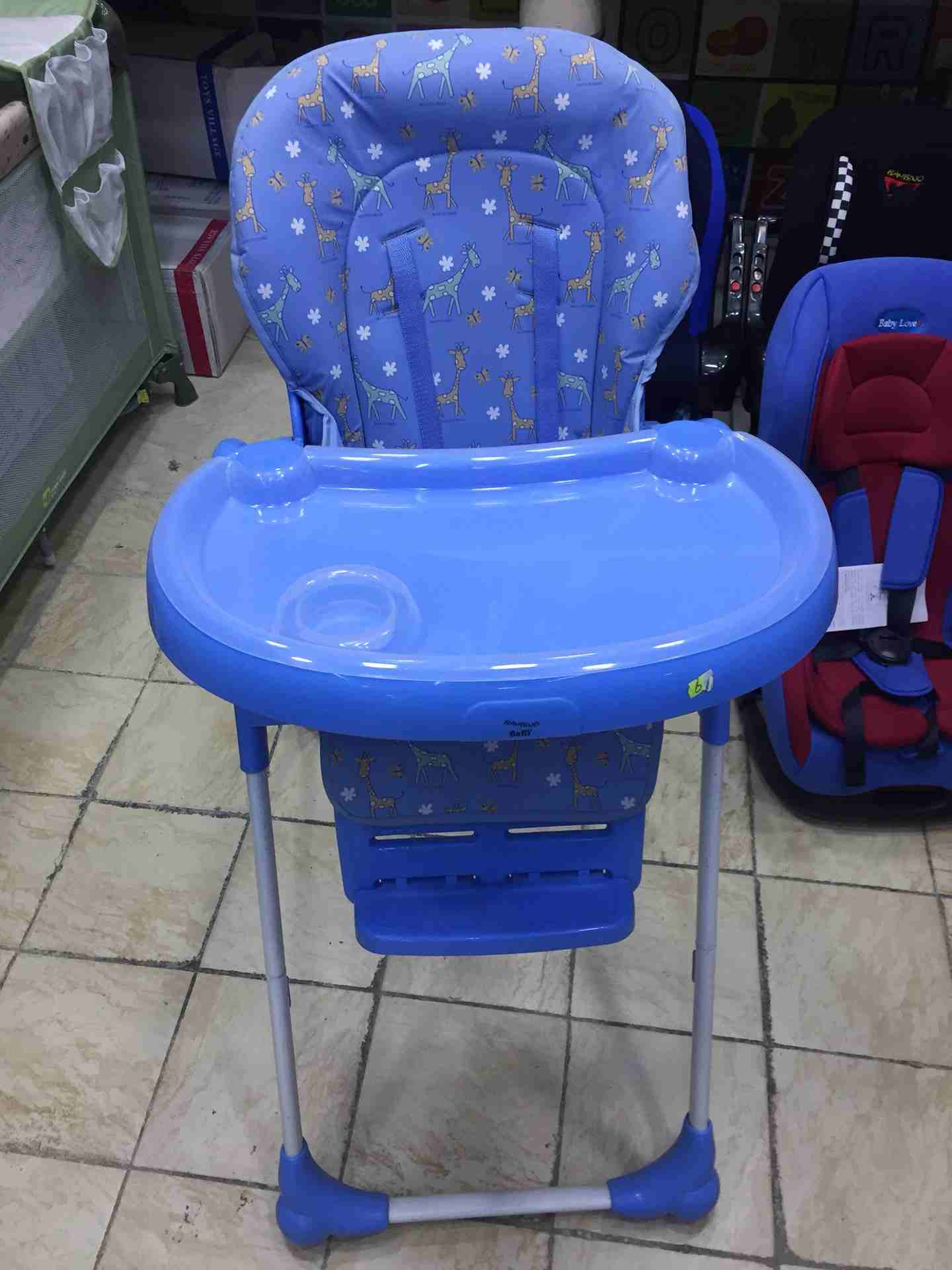 كراسي طعام ماركات عالميه اصليه عده اضافات واشكال واسعار مشكله 0796316653 يوجد خدمه توصيل
لا تنسَ أنك شاهدت هذا الإعلان في عنكبوت...