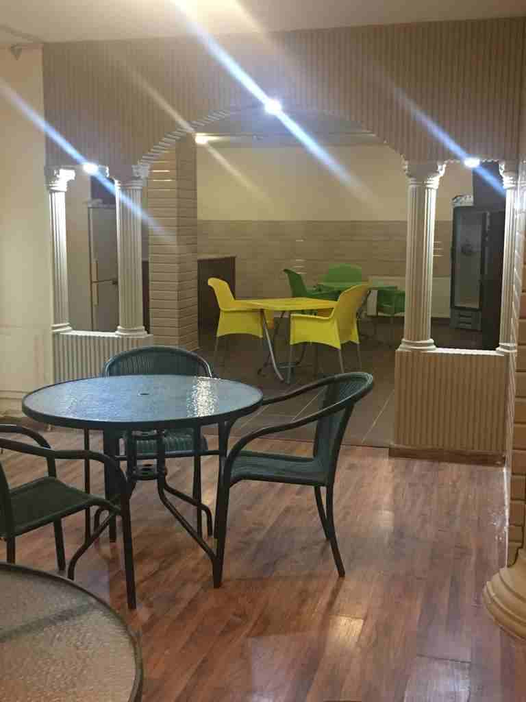 سكن كوين للطالبات
لا تنسَ أنك شاهدت هذا الإعلان في عنكبوت
سكن كوين للطالبات يرحب بكم و يقدم لكم أ...