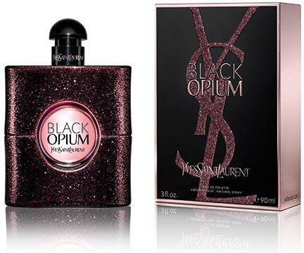 اختاري عطرك بكفالة 3ايام للمصداقية                                            


	 				لا تنسَ أنك شاهدت هذا الإعلان في عنكبوت            
	 				
                                مجموعة واسعة من ال...