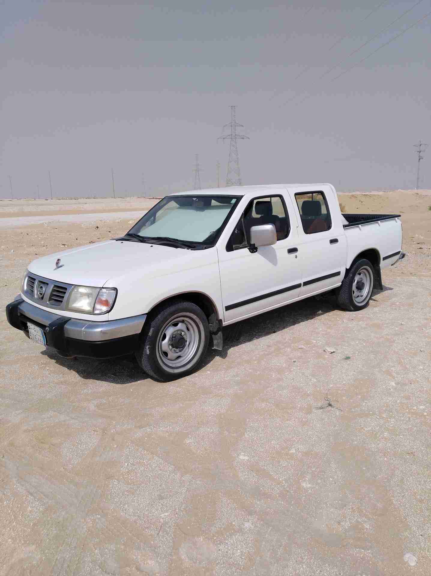 ددسن 2003 في الأحساء                                            


	 				لا تنسَ أنك شاهدت هذا الإعلان في عنكبوت            
	 				
                                ددسن 2003 في الأحساء 
ع الفحص 
ا...