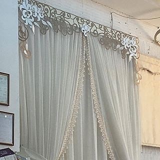 مفروشات كل جديد
لا تنسَ أنك شاهدت هذا الإعلان في عنكبوت
نقدم أفضل وارقى الموديلات تفصيل وجهز...