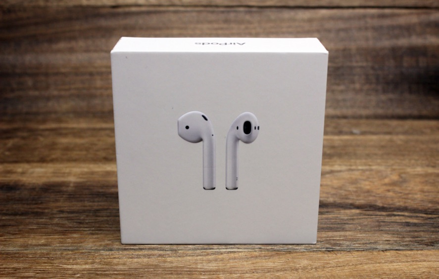 سماعات Airpods جديد مسكر                                            


	 				لا تنسَ أنك شاهدت هذا الإعلان في عنكبوت            
	 				
                                سماعات Airpods جديد مسكر 
ال...