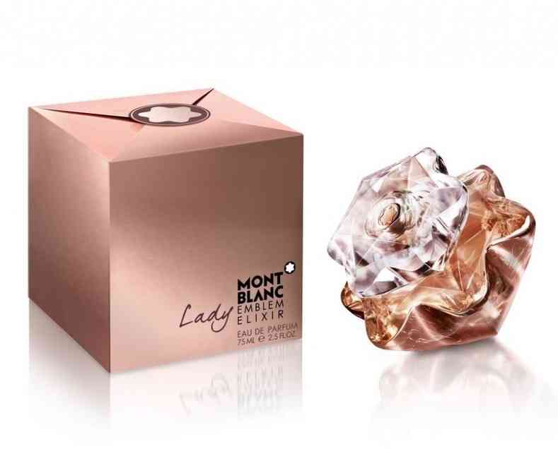 عطر فاخر جدا عدد 2 Monte blanc                                            


	 				لا تنسَ أنك شاهدت هذا الإعلان في عنكبوت            
	 				
                                Fancy perfume new 
عطر...