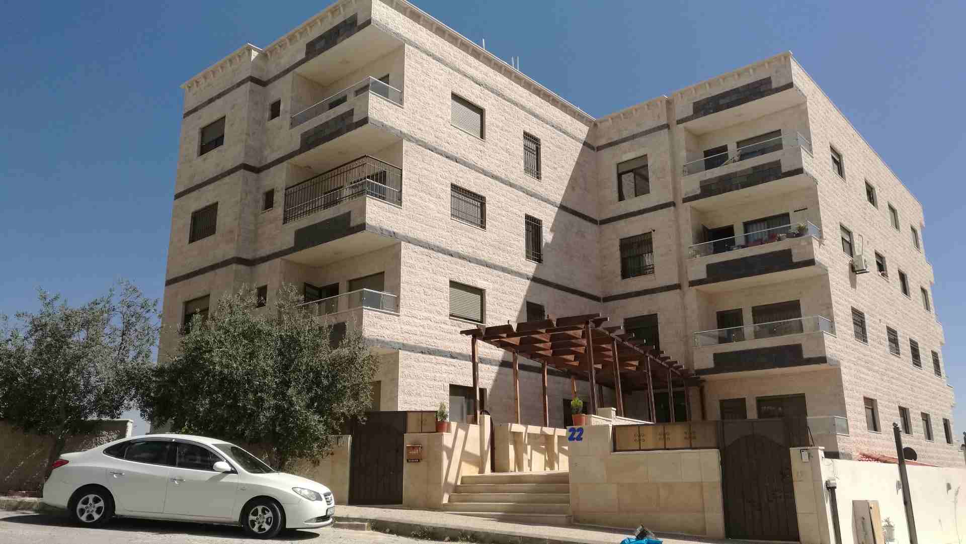 شقة مفروشة فاخرة  - ضاحية الرشيد                                            


	 				لا تنسَ أنك شاهدت هذا الإعلان في عنكبوت            
	 				
                            شقة فاخرة للايجار السياح...
