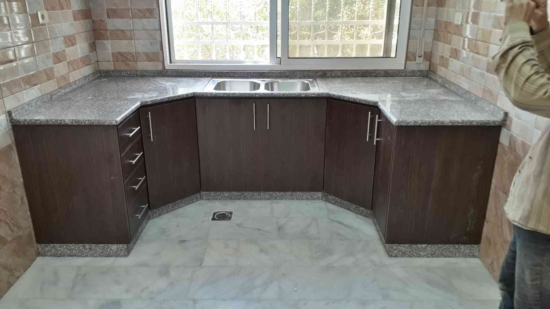 كافة اعمال النجارة و الديكور                                            


	 				لا تنسَ أنك شاهدت هذا الإعلان في عنكبوت            
	 				
                                نقوم بعمل كافة اعمال الن...