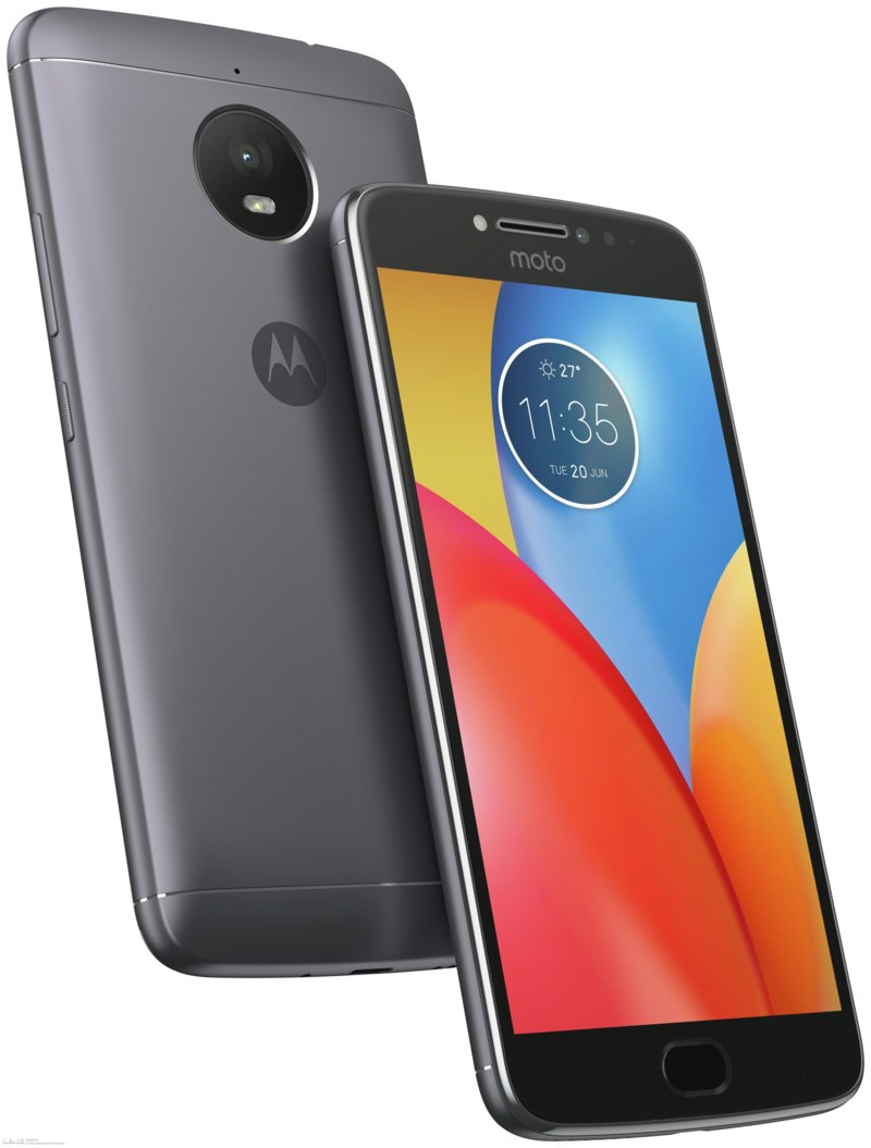 موتورولا موتو إي فور بلس motorola Moto E4 plus مستعمل نظيف للبيع
لا تنسَ أنك شاهدت هذا الإعلان في عنكبوت...