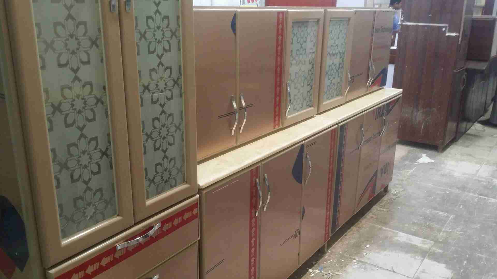 مطابخ مستعملة مقاسات 0577553618
لا تنسَ أنك شاهدت هذا الإعلان في عنكبوت
مطابخ مستعملة مقاسات...