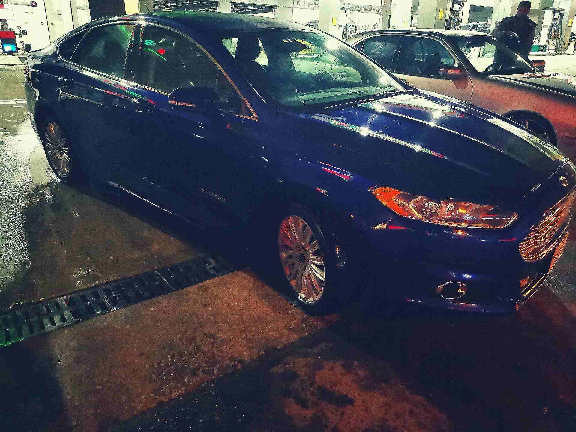 Ford fusion se 2013 جمرك جديد كلين كار فاكس                                            


	 				لا تنسَ أنك شاهدت هذا الإعلان في عنكبوت            
	 				
                            جمرك جديد كلي...