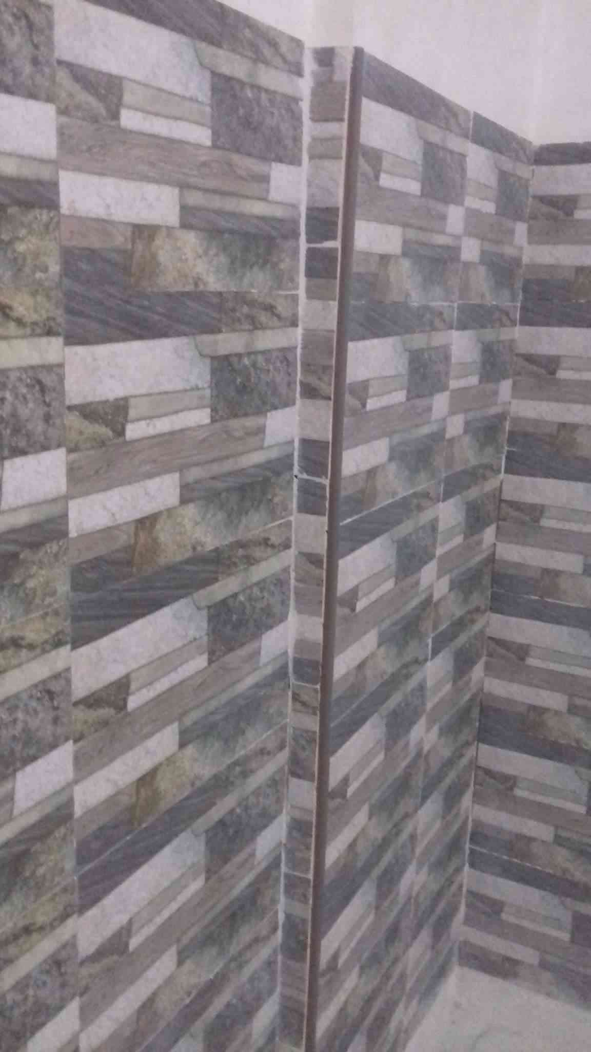 بليط معلم هاتف0795613892
لا تنسَ أنك شاهدت هذا الإعلان في عنكبوت
بليط معلم طينه ولاسق بلاط وم...