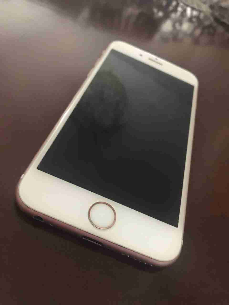 iphone 6s 64gb & iphone 6s plus 16gb
لا تنسَ أنك شاهدت هذا الإعلان في عنكبوت
ايفون سكس اس...