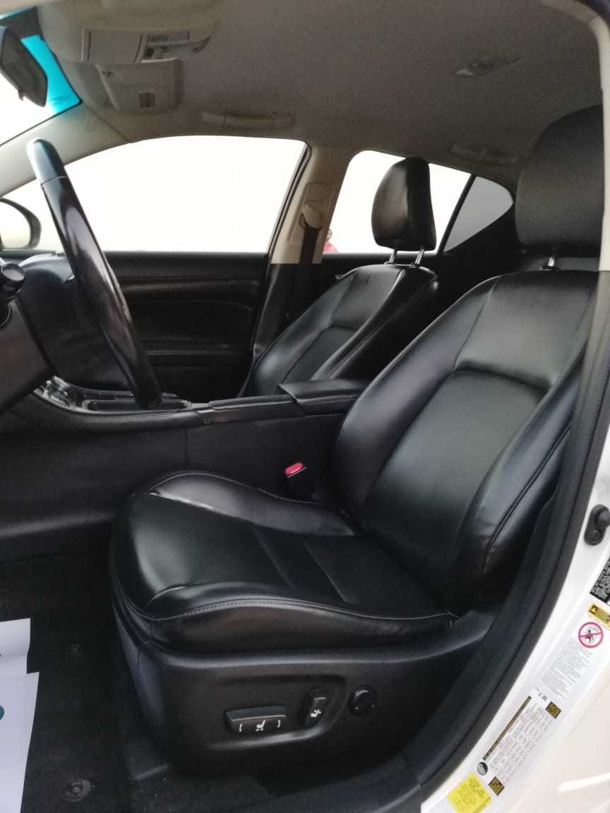 لكزس سي تي 2016 lexus ct 200h
لا تنسَ أنك شاهدت هذا الإعلان في عنكبوت
البيع كاش لا يوجد أقساط...