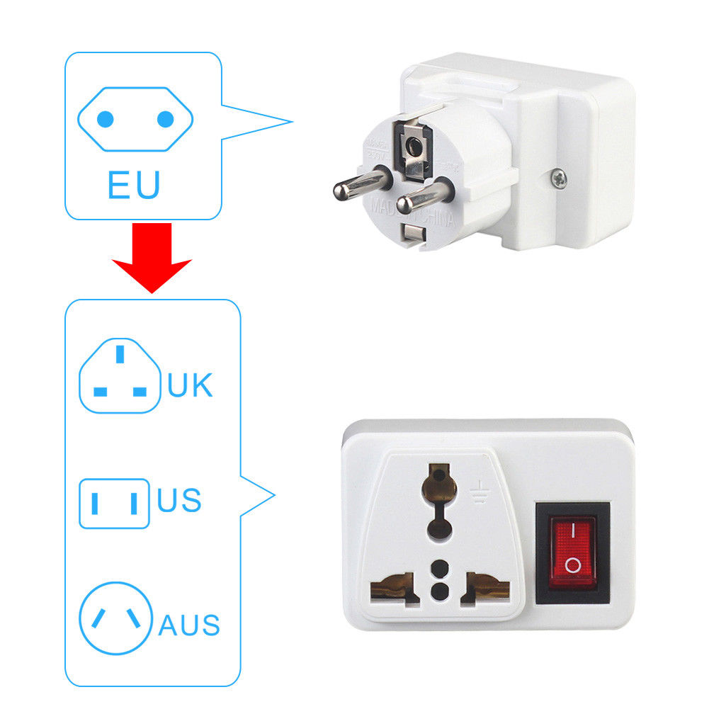 Electric Plug On/Off Switch                                            


	 				لا تنسَ أنك شاهدت هذا الإعلان في عنكبوت            
	 				
                                يوجد خدمة توصيل لمن يرغب....